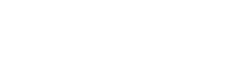 Restaurant Le Plessis-Robinson